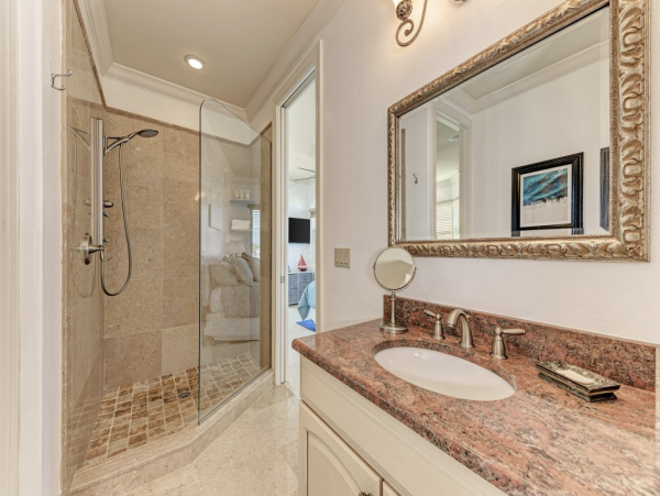 Luxury Anna Maria Island Vacation Home Sleeps 8